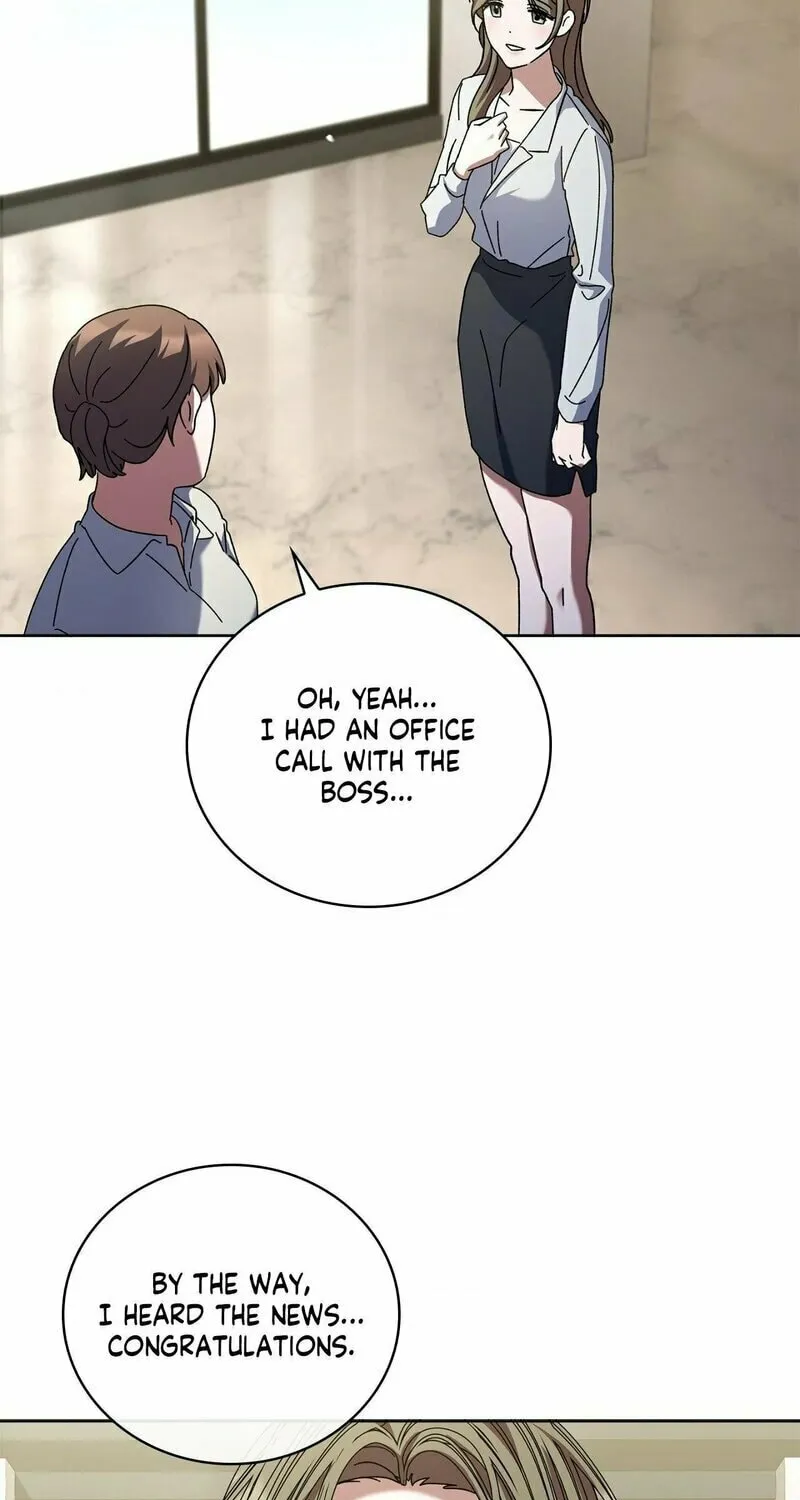 Dive Chapter 28 page 47 - 