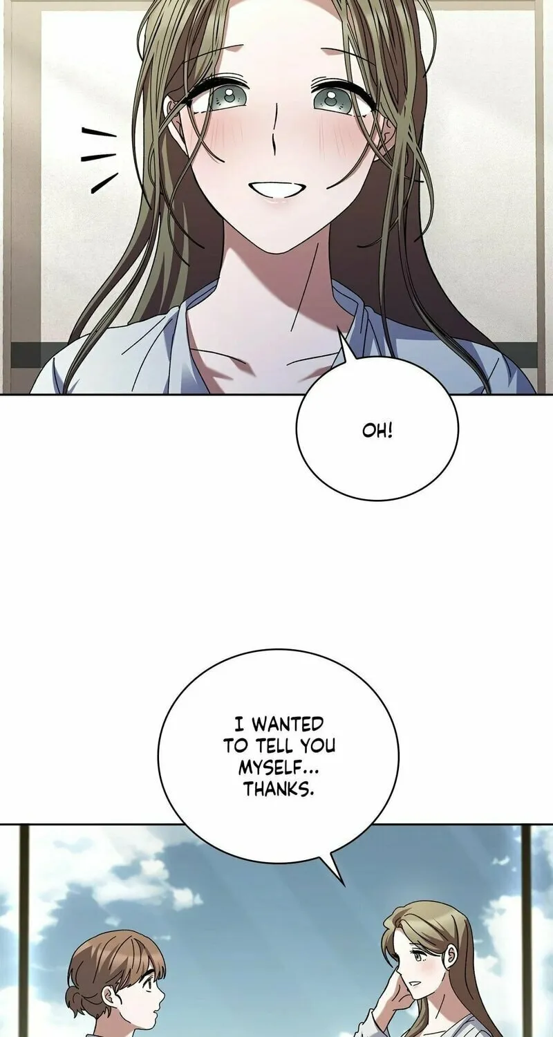 Dive Chapter 28 page 48 - 