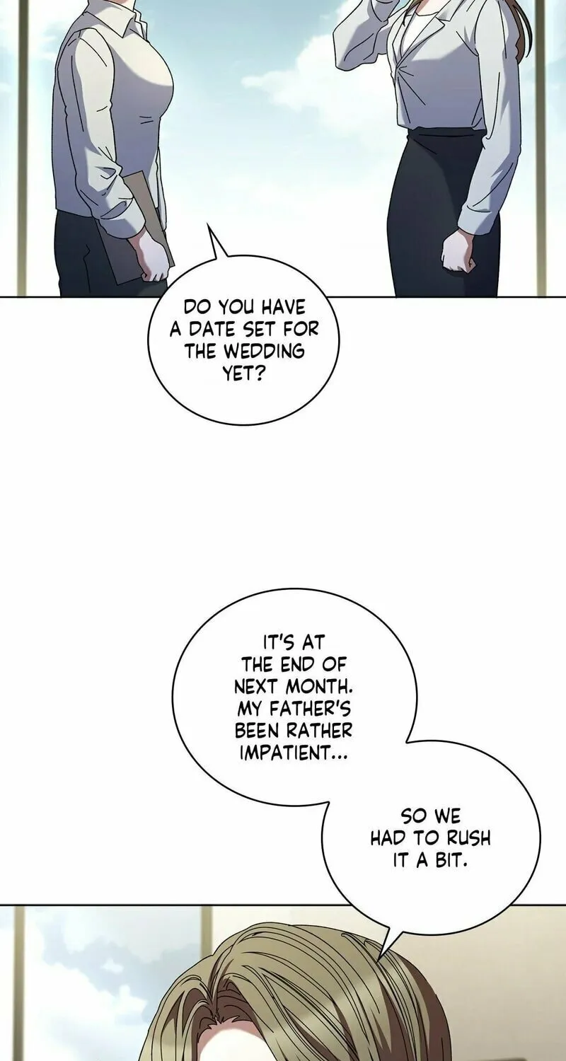 Dive Chapter 28 page 49 - 