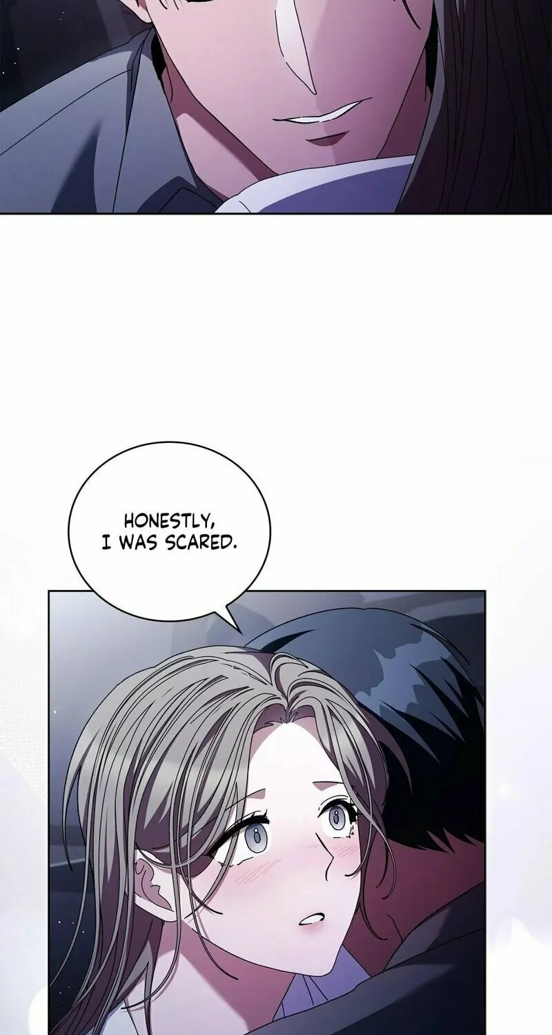 Dive Chapter 28 page 6 - 