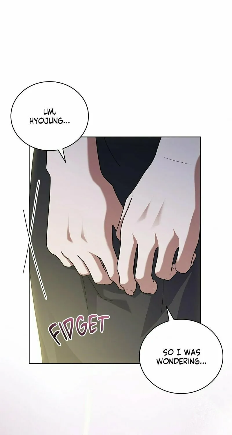 Dive Chapter 28 page 51 - 