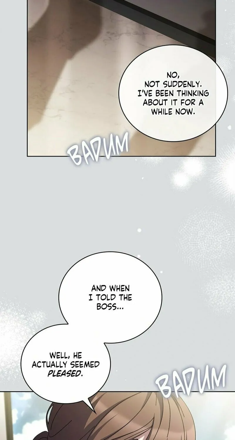 Dive Chapter 28 page 57 - 