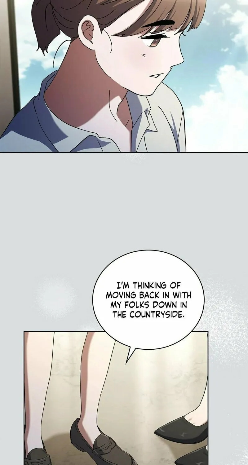 Dive Chapter 28 page 58 - 