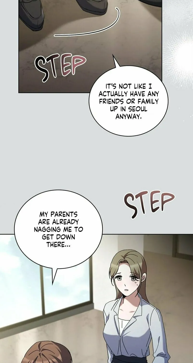 Dive Chapter 28 page 59 - 