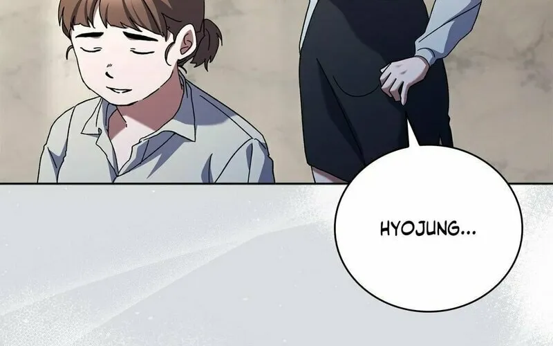 Dive Chapter 28 page 60 - 