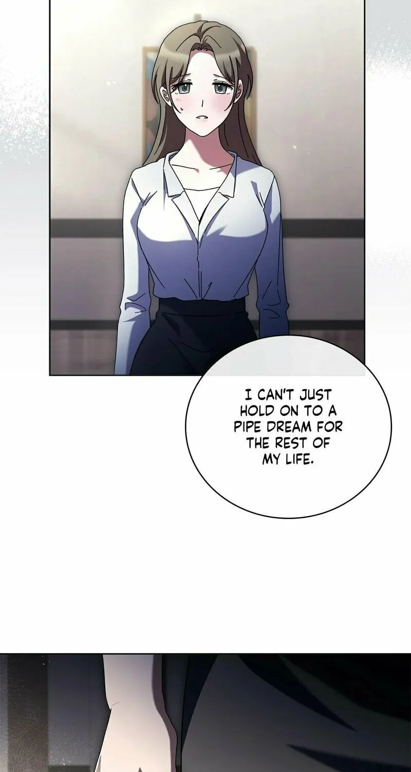 Dive Chapter 28 page 62 - 