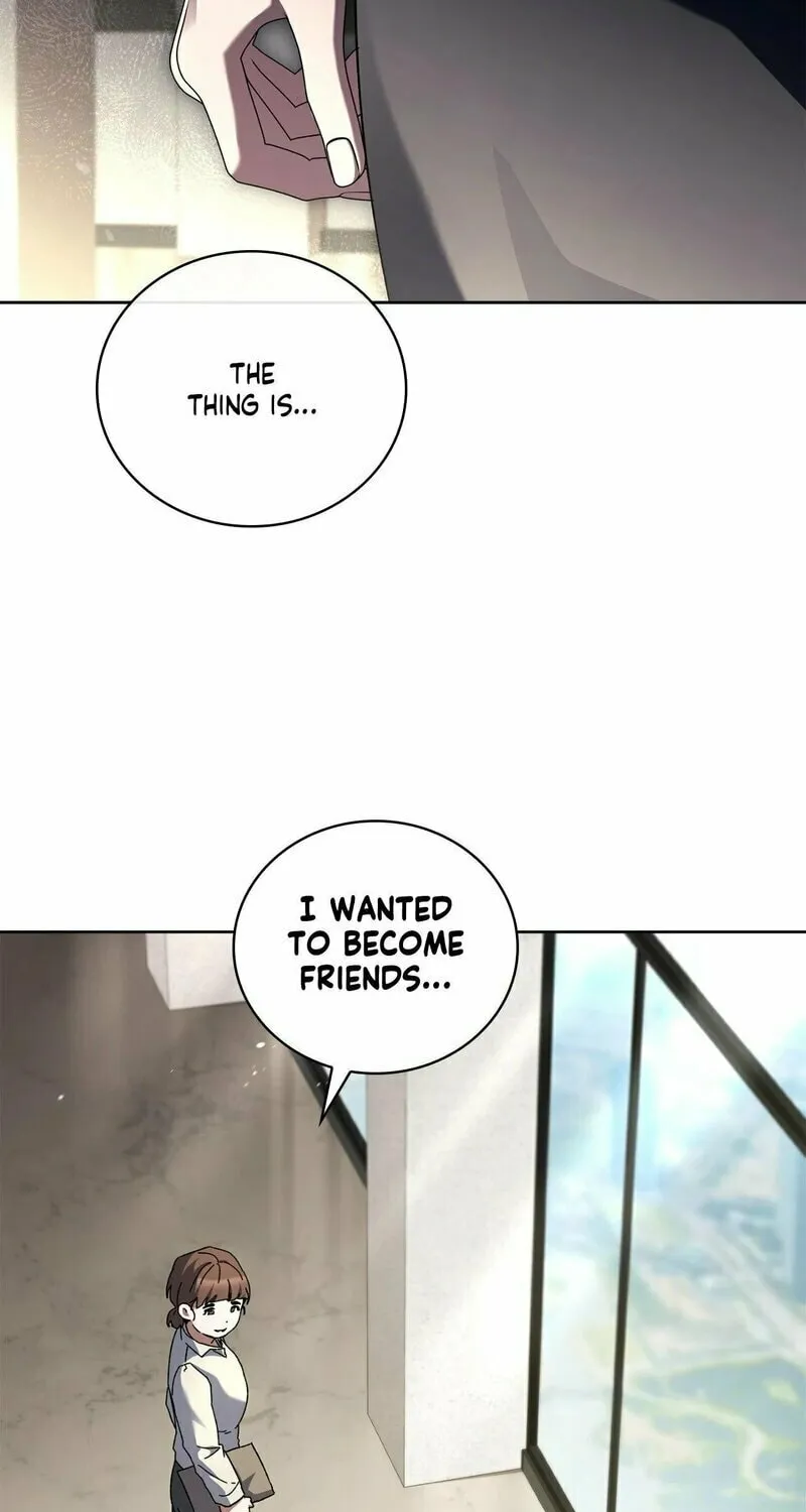 Dive Chapter 28 page 63 - 