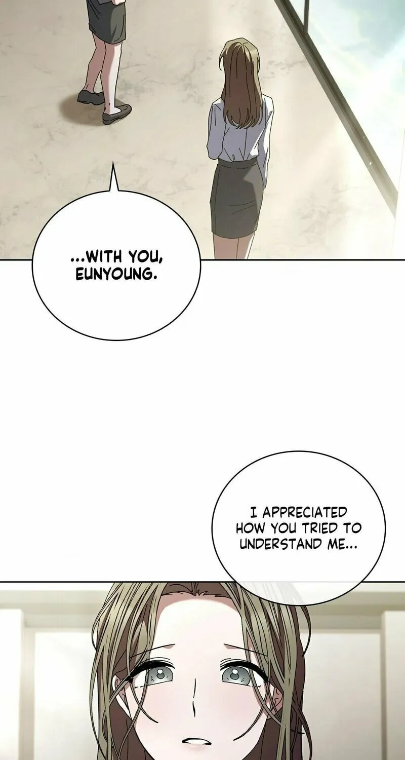 Dive Chapter 28 page 64 - 