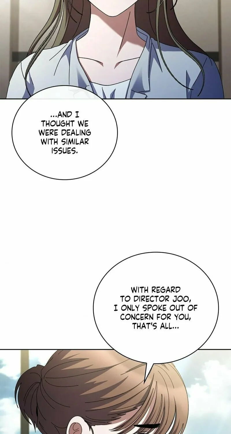 Dive Chapter 28 page 65 - 