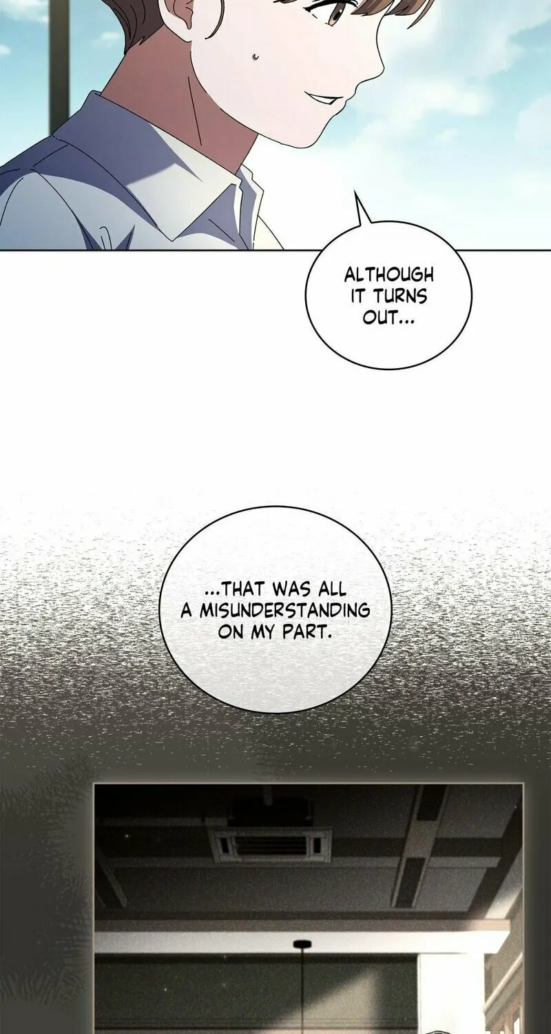 Dive Chapter 28 page 66 - 
