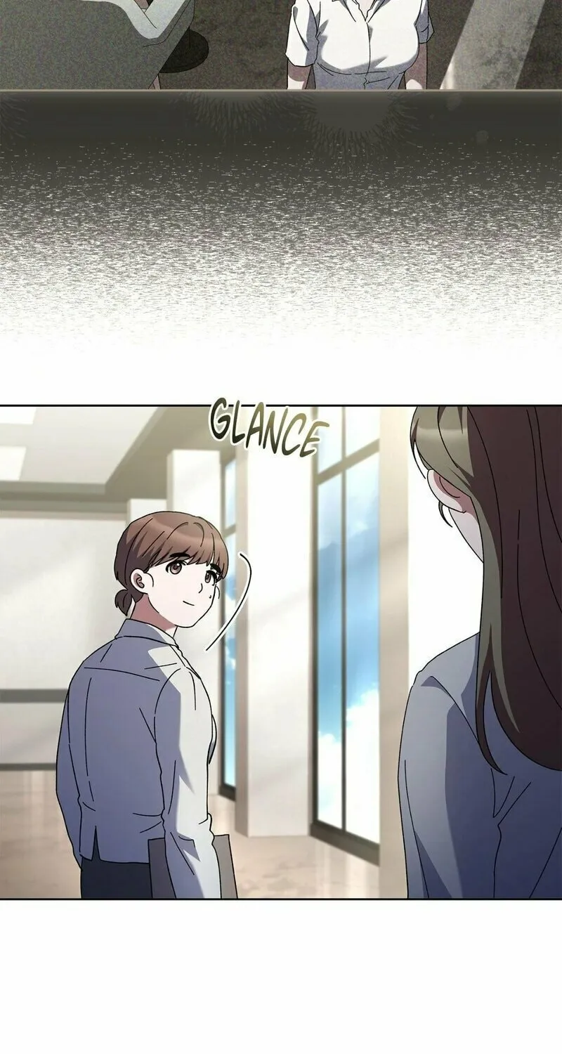 Dive Chapter 28 page 68 - 