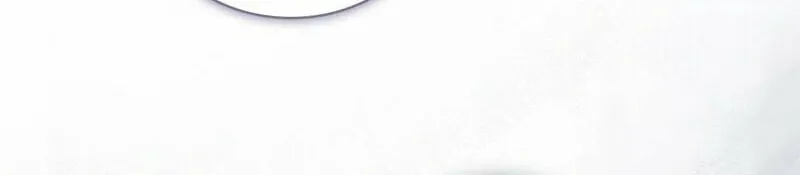 Dive Chapter 28 page 70 - 