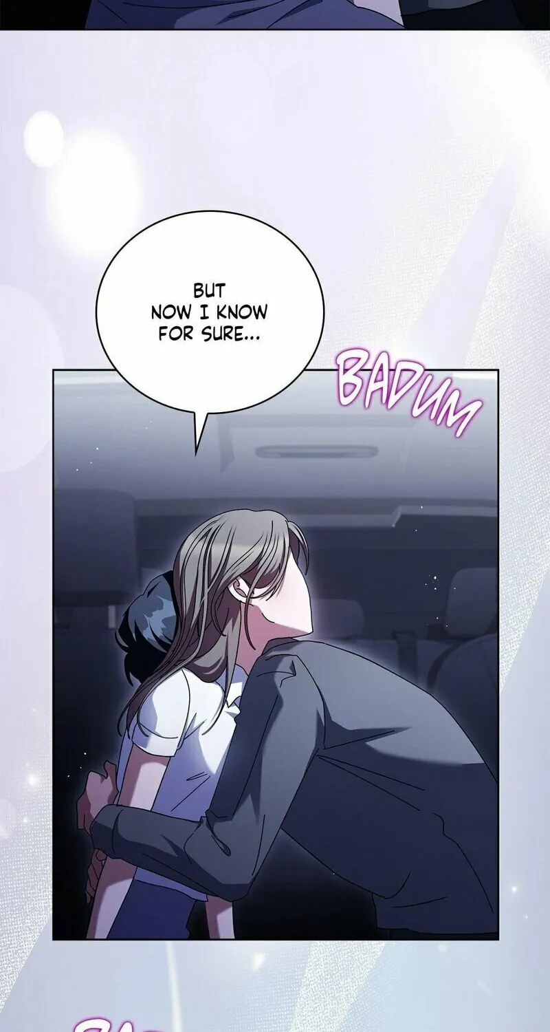 Dive Chapter 28 page 8 - 