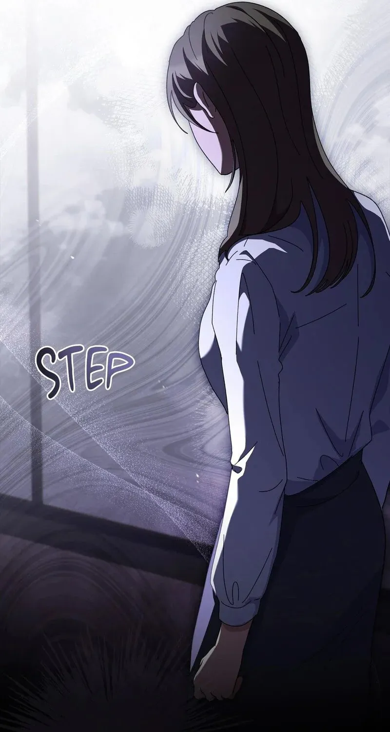 Dive Chapter 28 page 71 - 