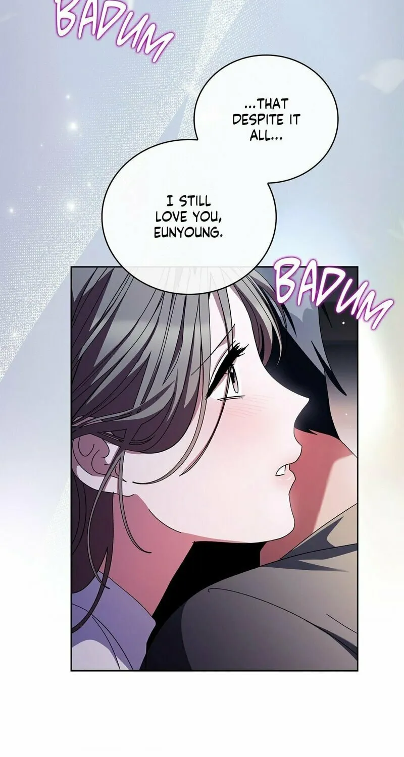 Dive Chapter 28 page 9 - 