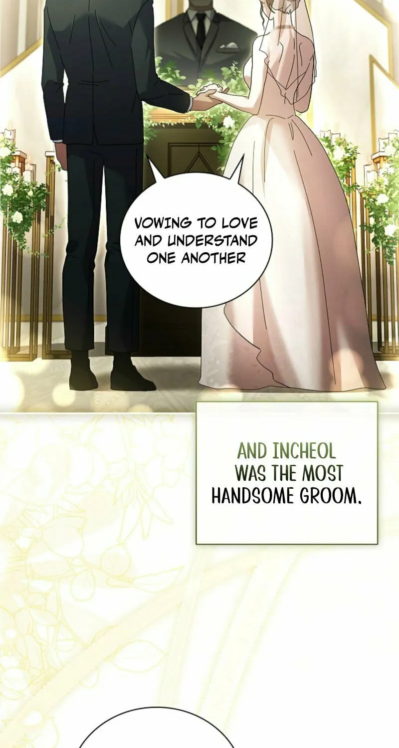 Dive Chapter 29 page 13 - 