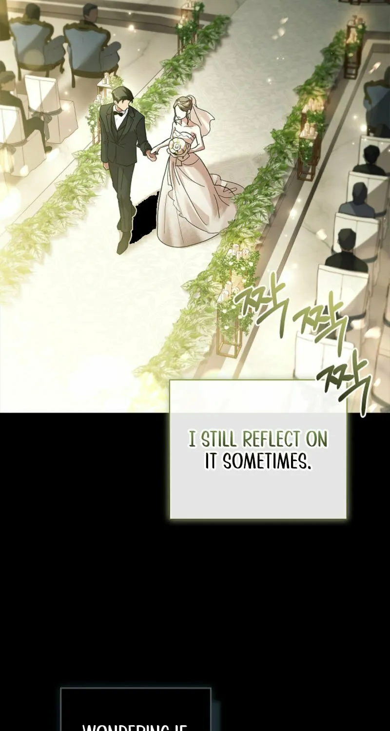 Dive Chapter 29 page 16 - 
