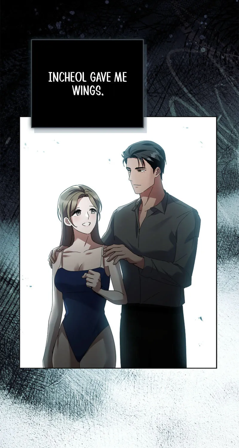 Dive Chapter 29 page 18 - 