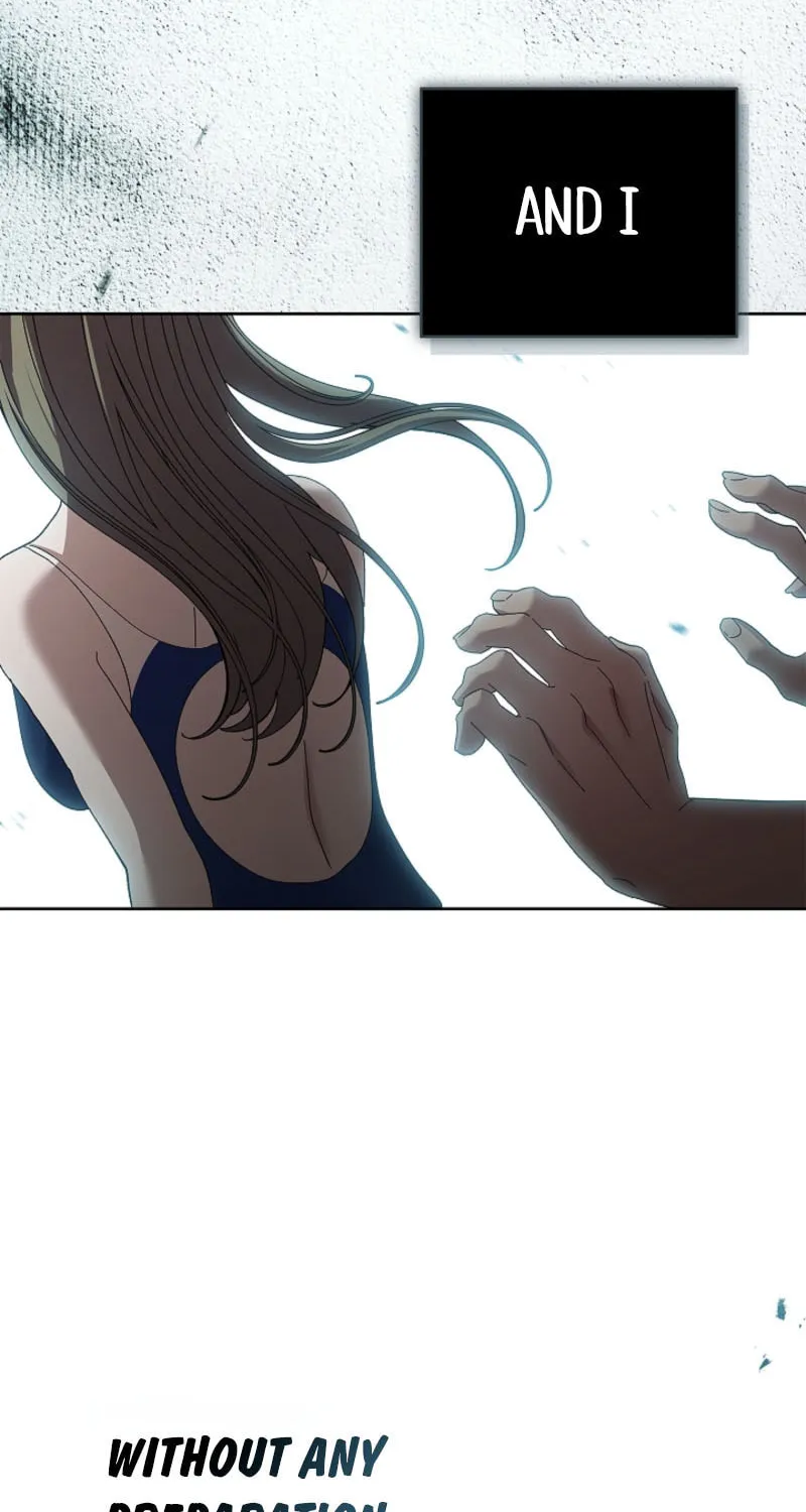 Dive Chapter 29 page 19 - 