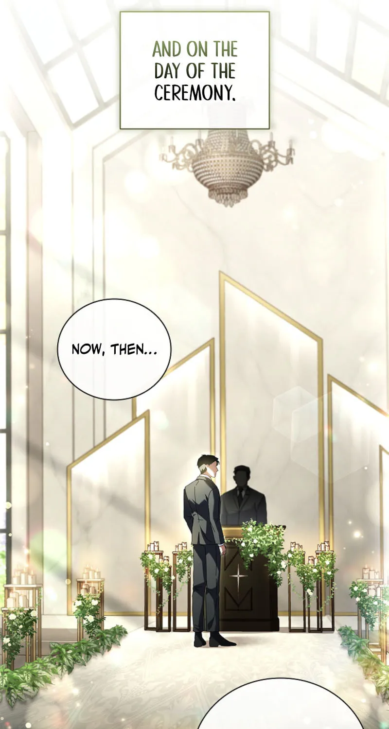 Dive Chapter 29 page 3 - 