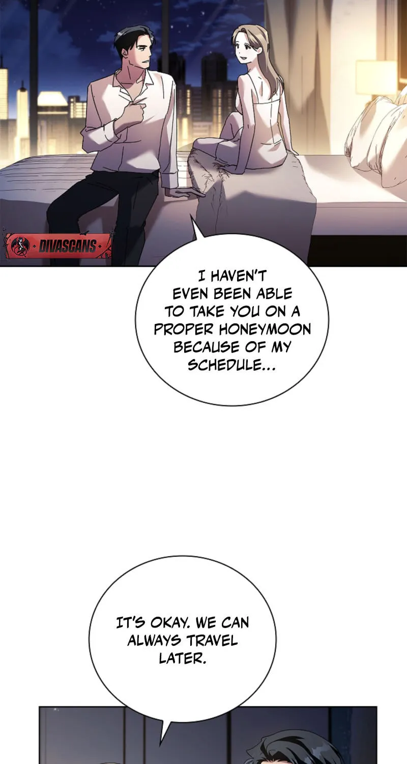 Dive Chapter 29 page 23 - 