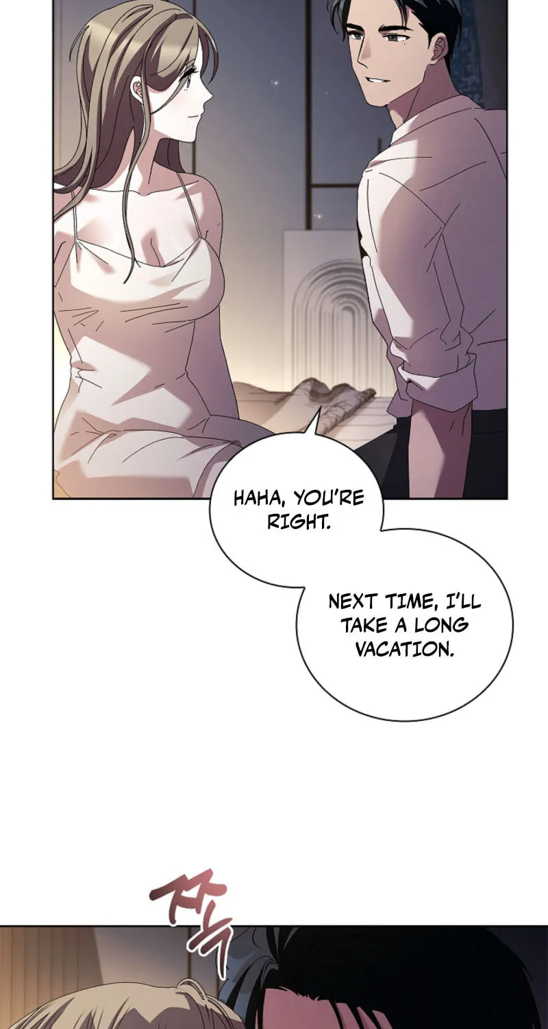 Dive Chapter 29 page 24 - 