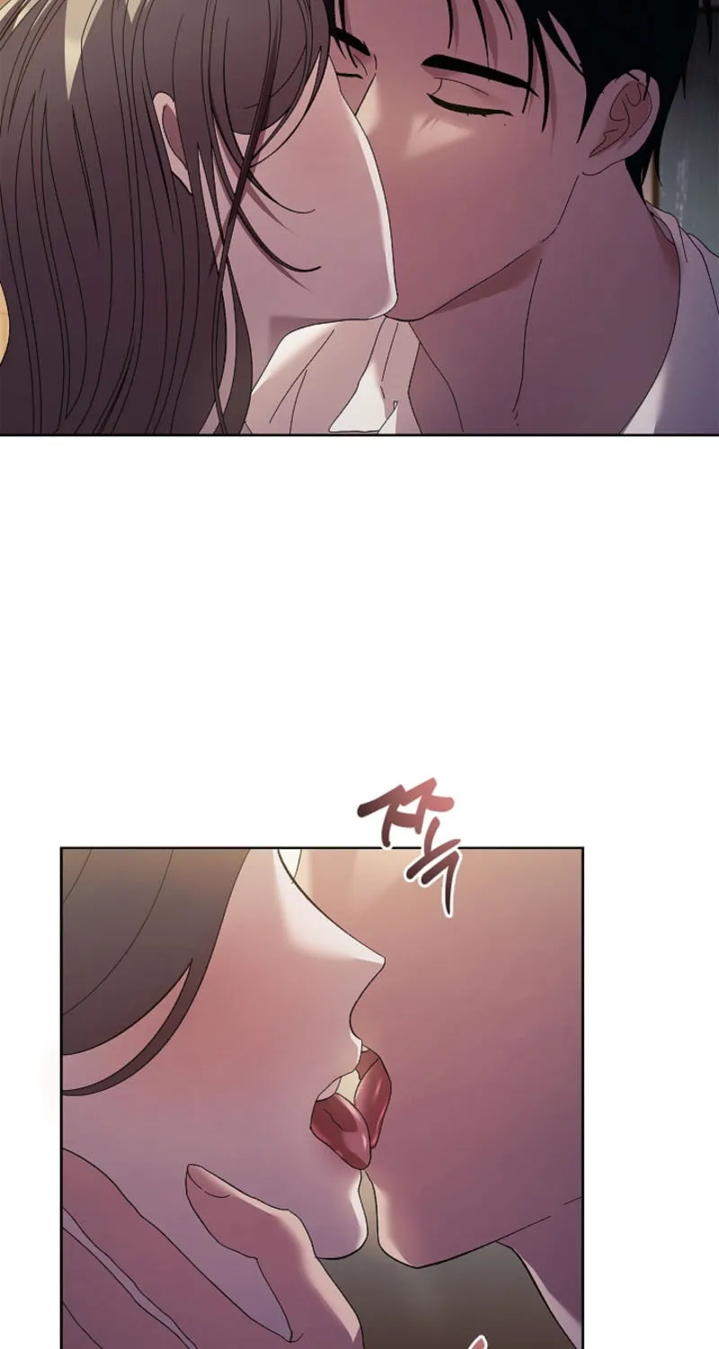 Dive Chapter 29 page 25 - 