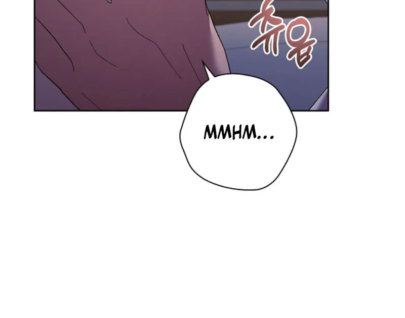 Dive Chapter 29 page 26 - 