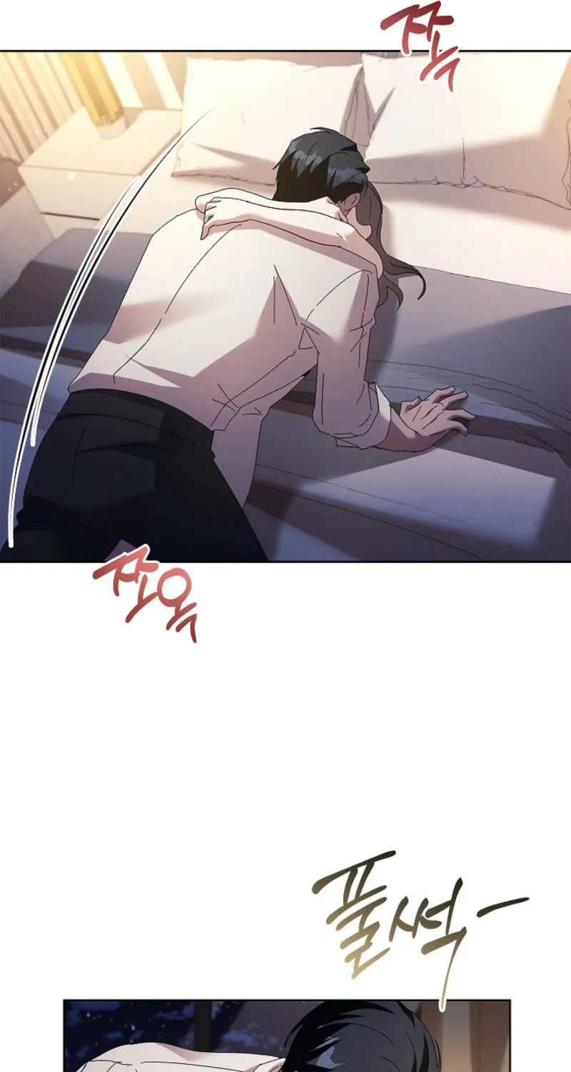 Dive Chapter 29 page 27 - 