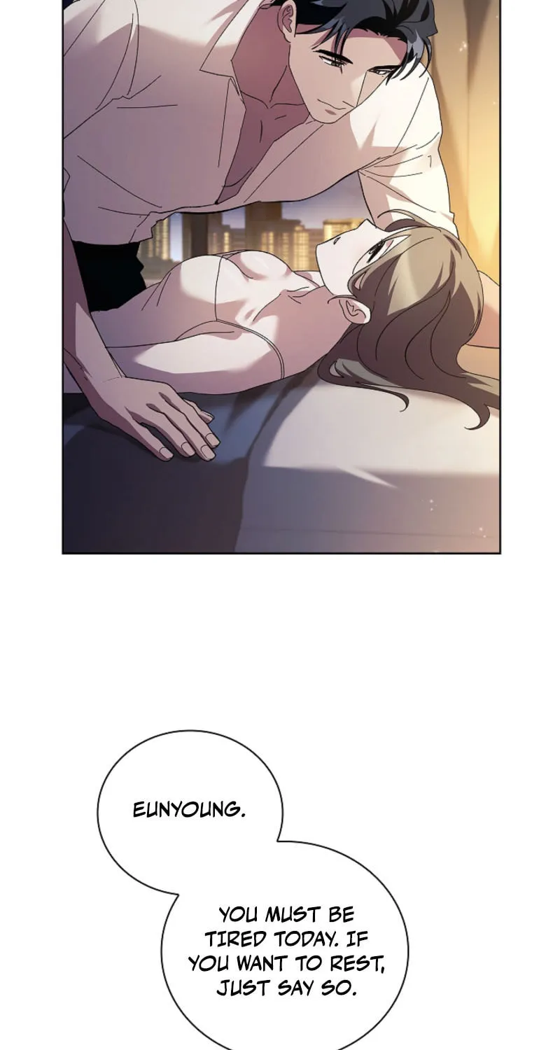 Dive Chapter 29 page 28 - 