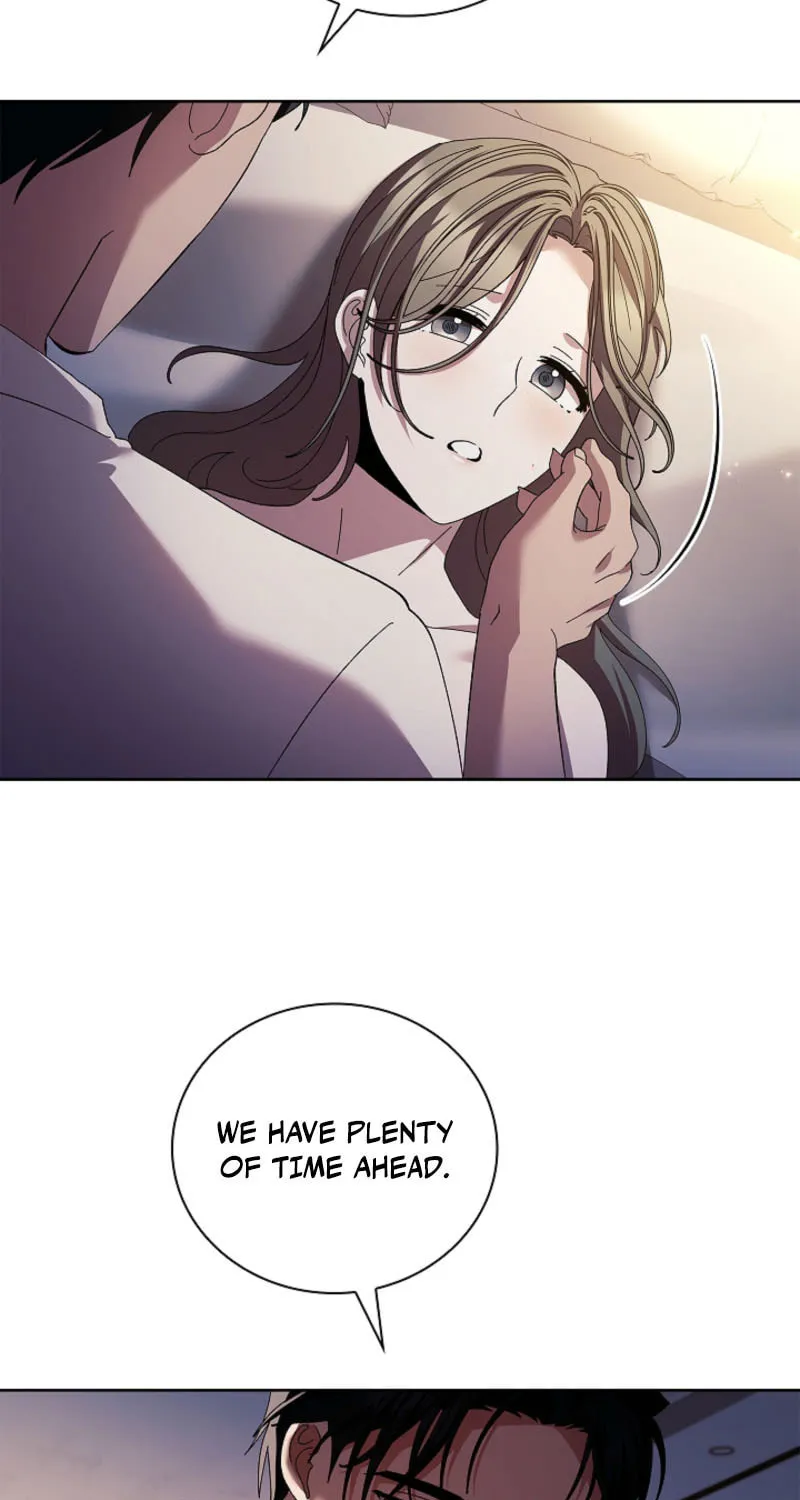 Dive Chapter 29 page 29 - 
