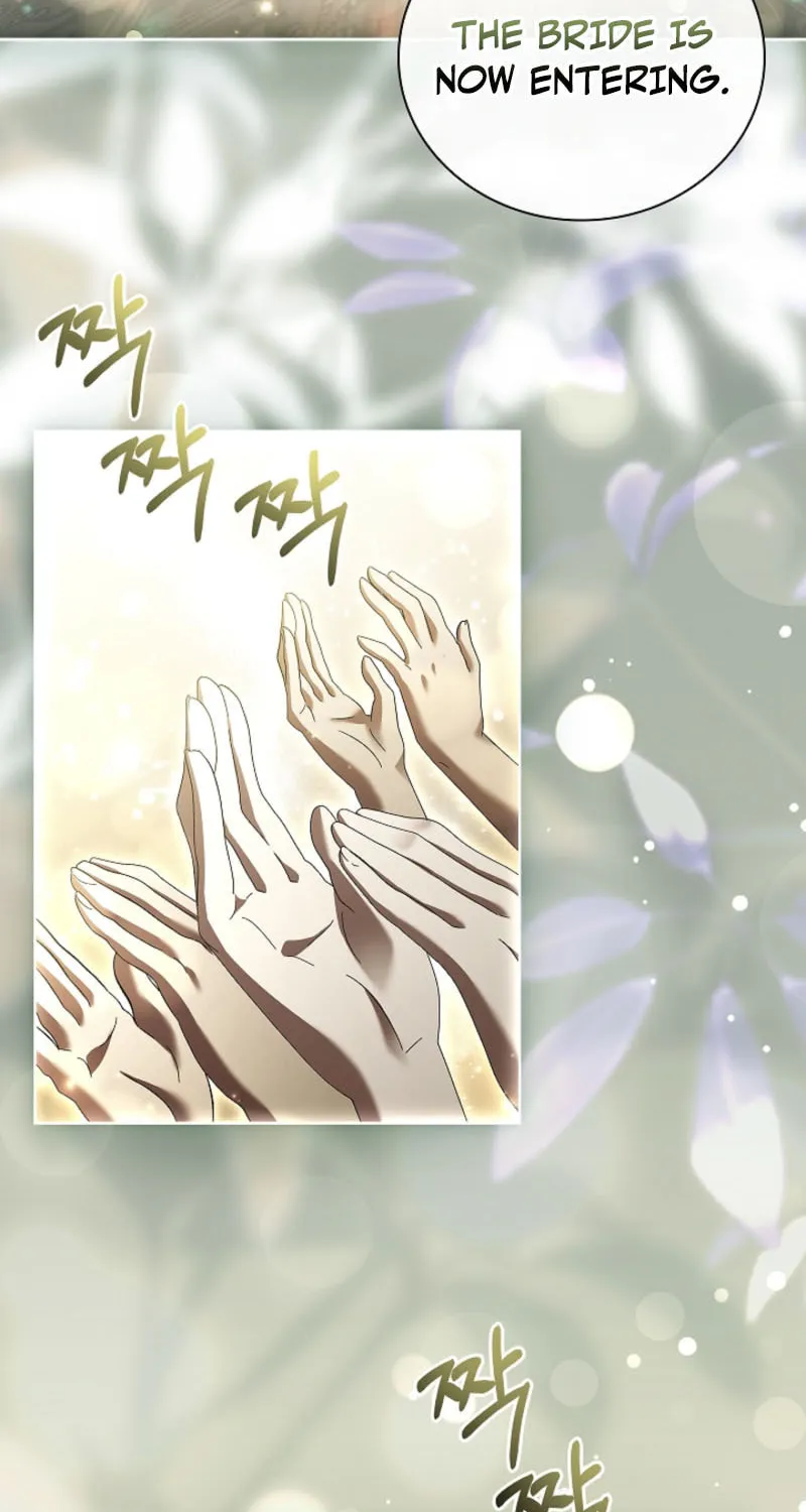 Dive Chapter 29 page 4 - 