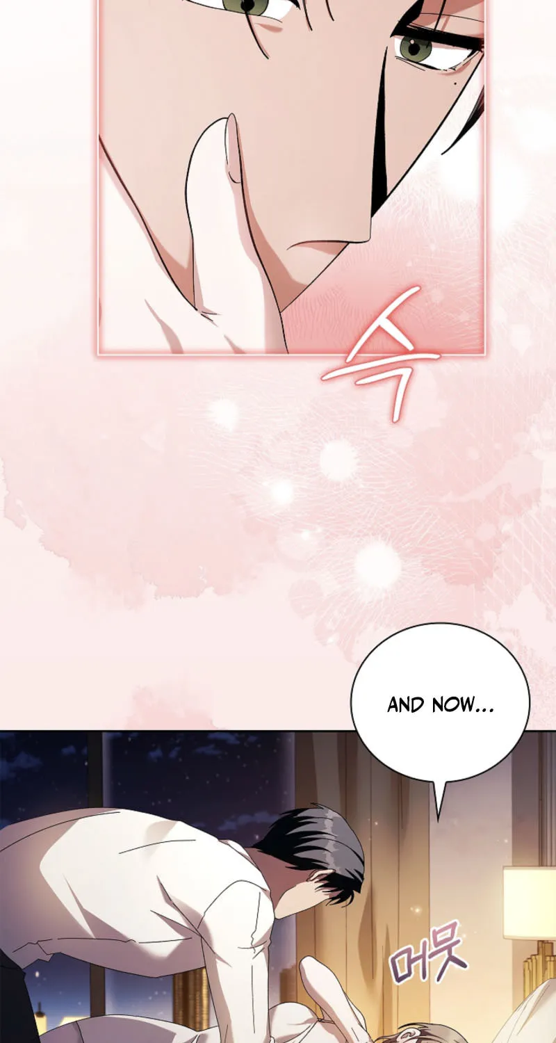 Dive Chapter 29 page 31 - 