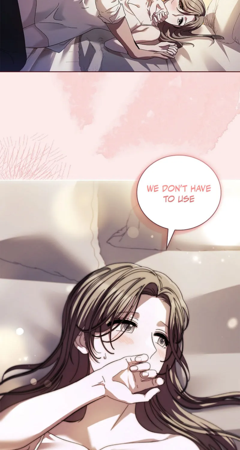 Dive Chapter 29 page 32 - 