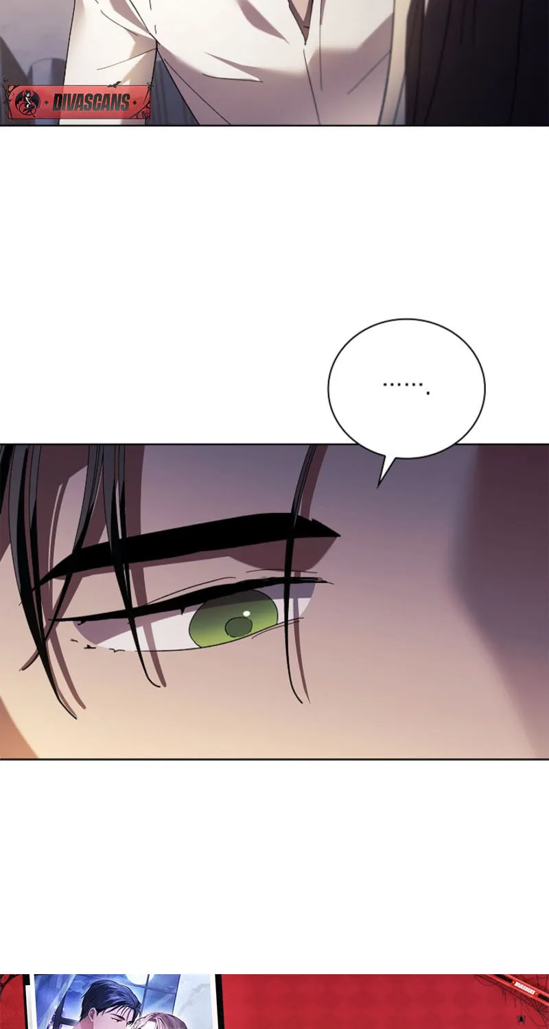 Dive Chapter 29 page 34 - 