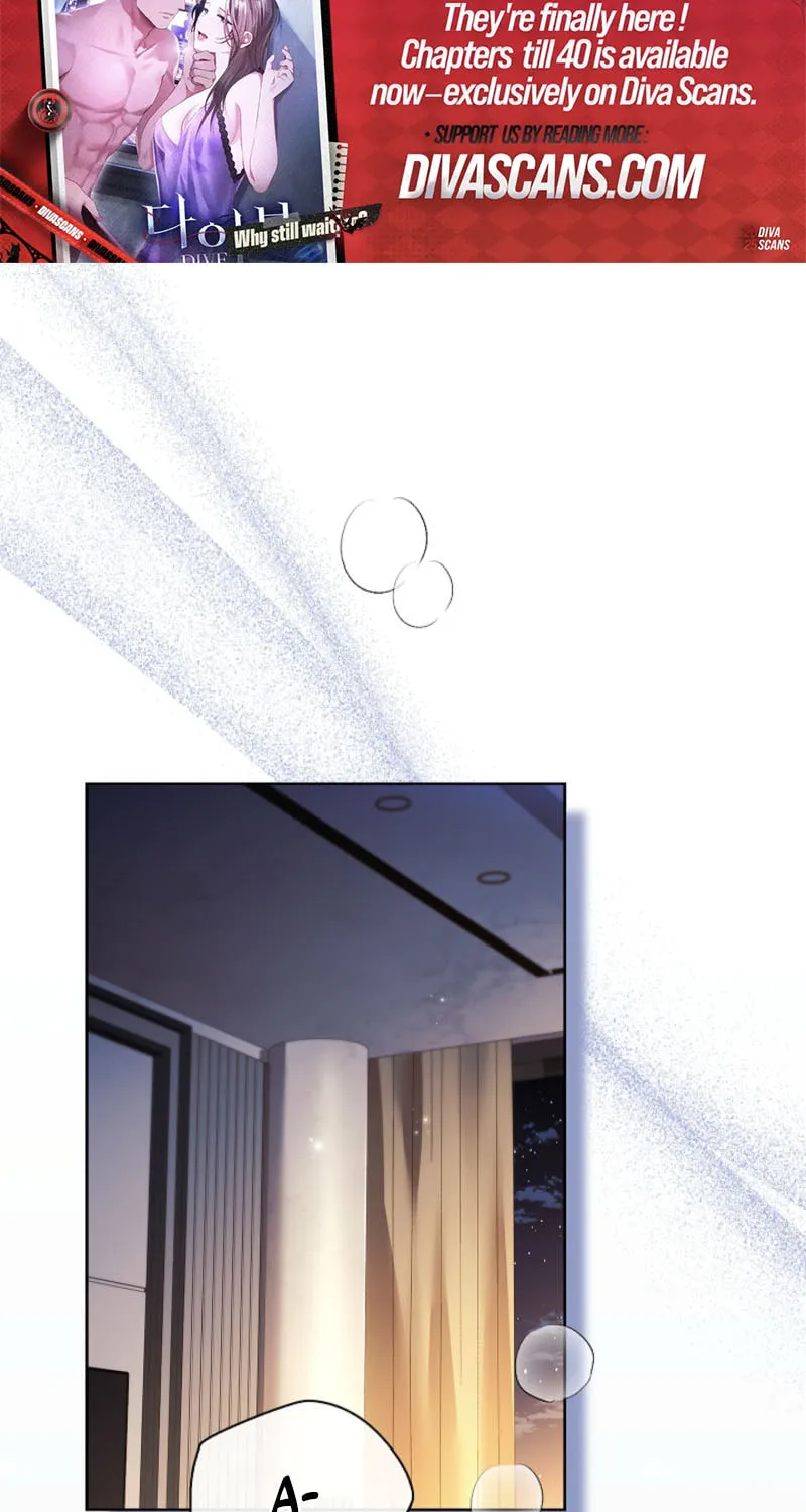 Dive Chapter 29 page 35 - 
