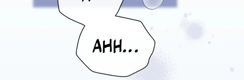 Dive Chapter 29 page 36 - 