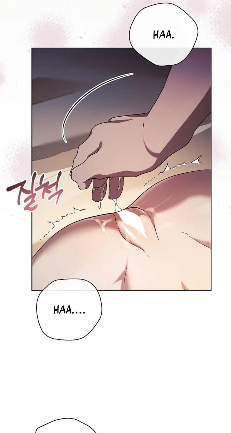 Dive Chapter 29 page 39 - 