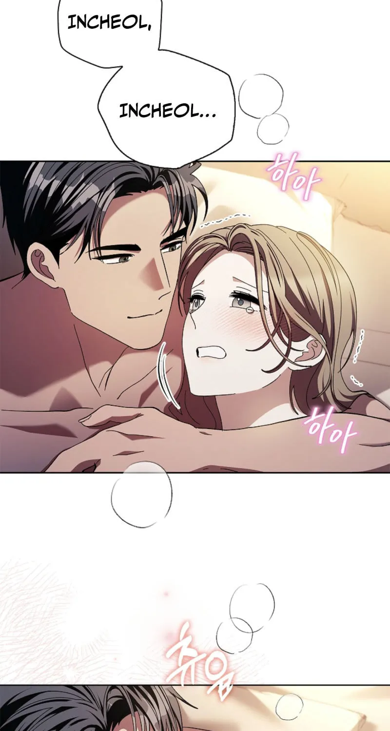 Dive Chapter 29 page 40 - 