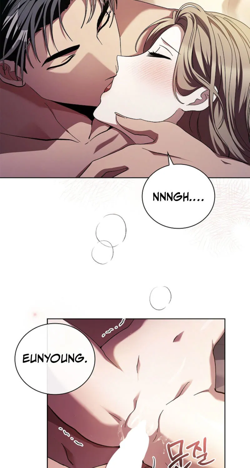 Dive Chapter 29 page 41 - 