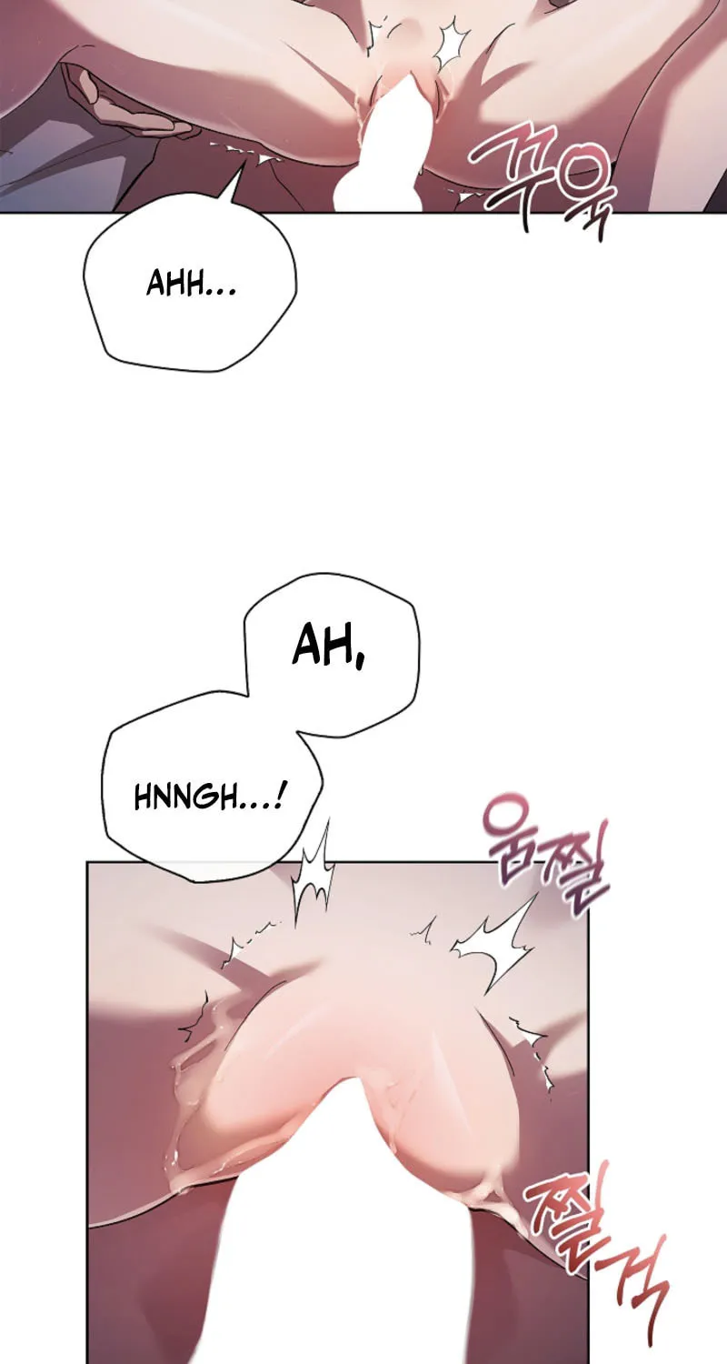 Dive Chapter 29 page 43 - 