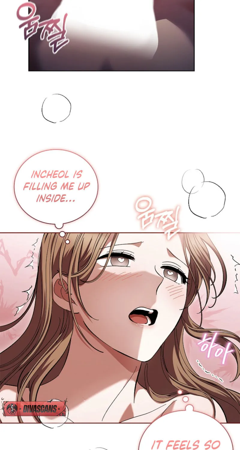 Dive Chapter 29 page 44 - 