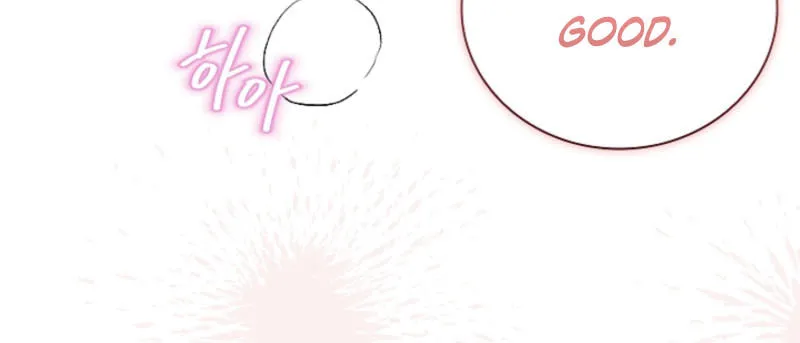 Dive Chapter 29 page 45 - 