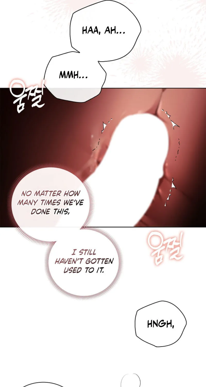 Dive Chapter 29 page 46 - 