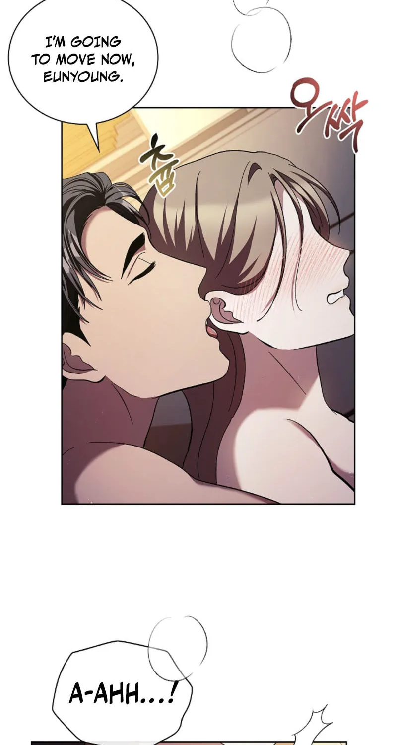 Dive Chapter 29 page 47 - 