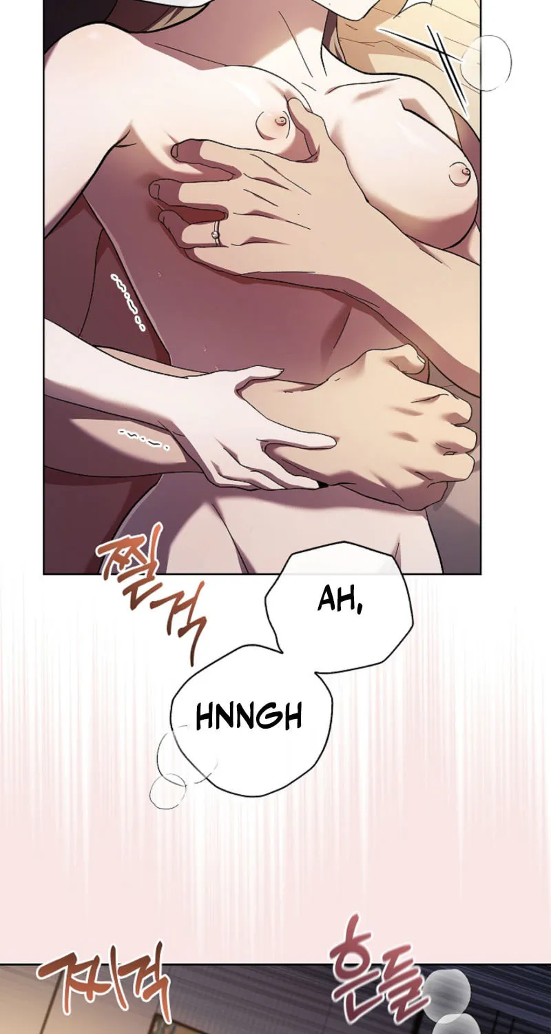 Dive Chapter 29 page 48 - 