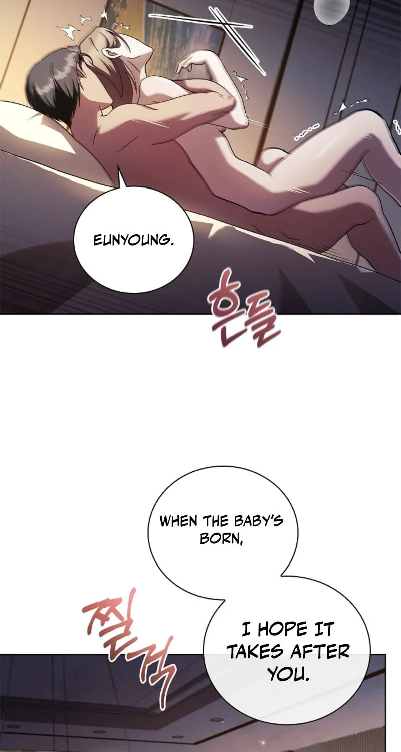 Dive Chapter 29 page 49 - 