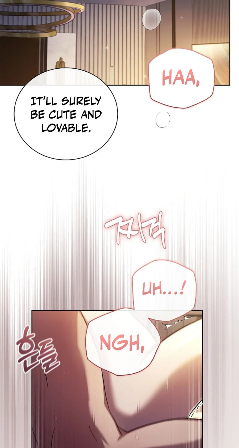 Dive Chapter 29 page 50 - 