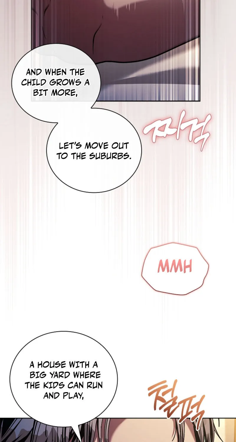 Dive Chapter 29 page 51 - 