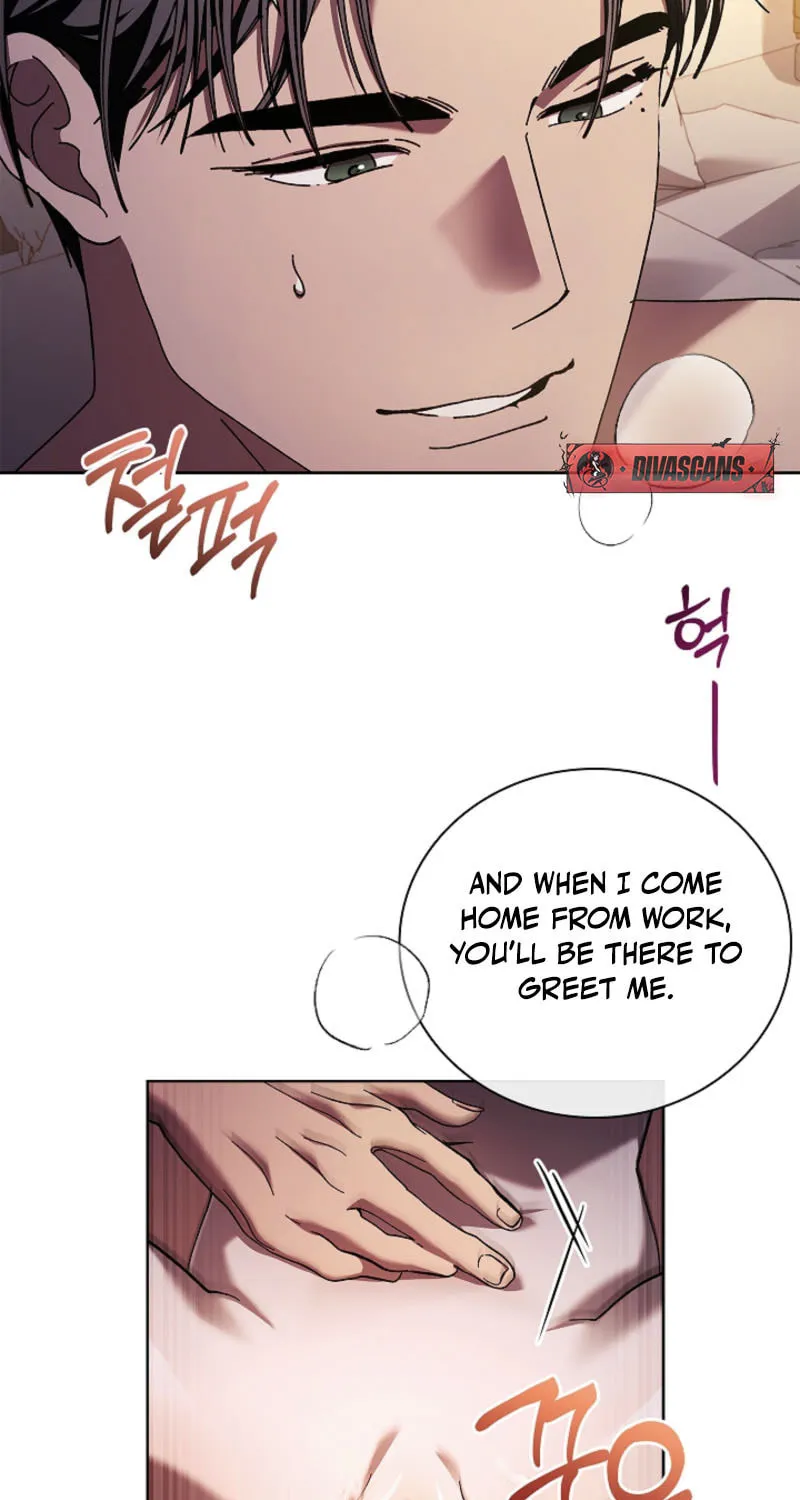 Dive Chapter 29 page 52 - 